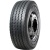 Грузовая шина Linglong LTL863 385/65 R22.5 160J PR20 Прицеп Фото грузовой шины Linglong LTL863 385/65 R22.5 160J PR20 Прицеп